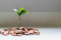 Emergency fund
